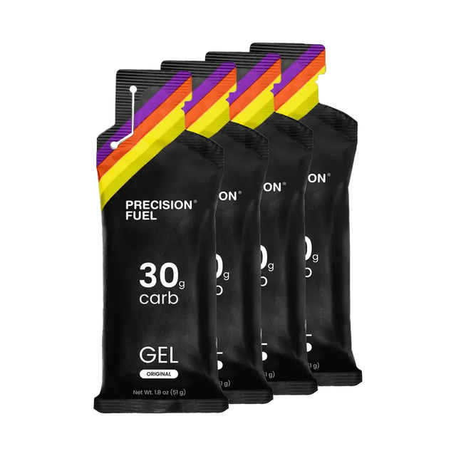 Image Gel Pf30 | Precision /// Triathlon Store