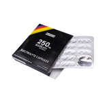 Image Comprimés D'électrolytes | Precision /// Triathlon Store