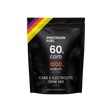 Image Drink Mix Carb & Électrolyte | Precision /// Triathlon Store