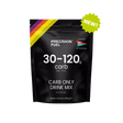 Image Drink Mix Carb Only | Precision /// Triathlon Store