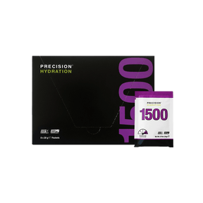 Image Poudre D'hydratation Ph1500 | Precision /// Triathlon Store