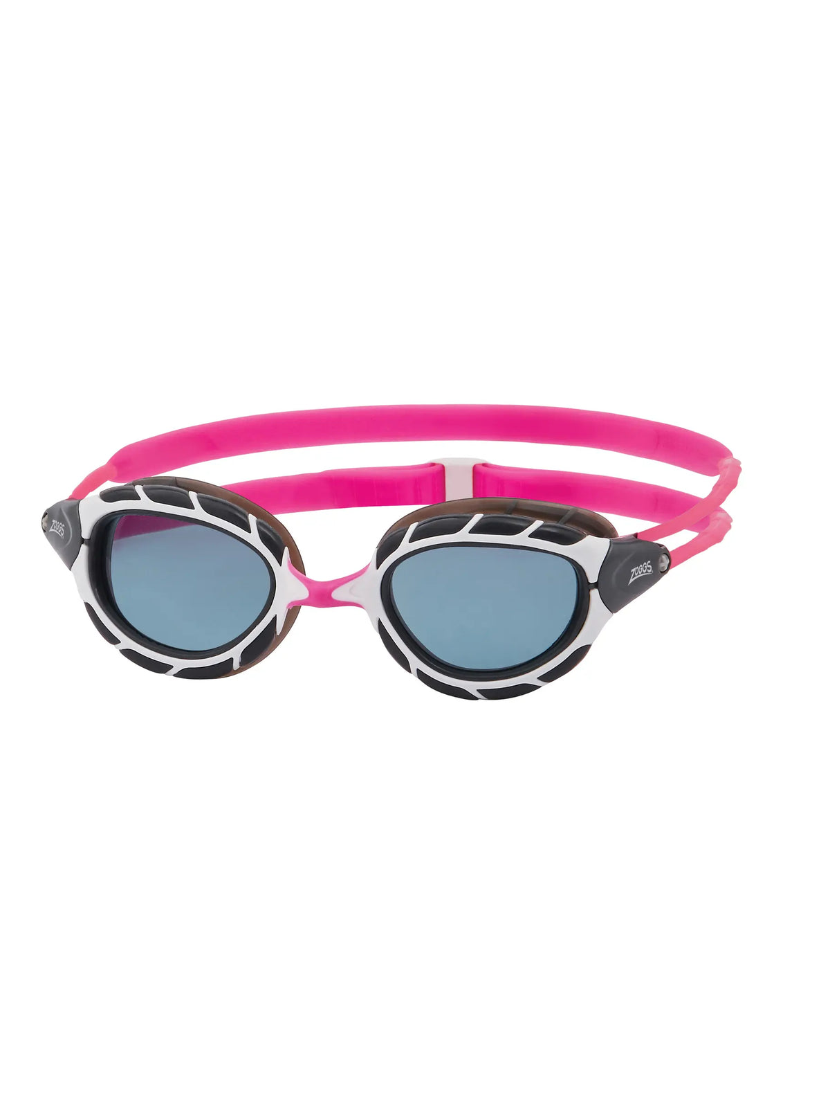 Predator Goggles | Zoggs