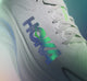 SKYWARD X 2 - MEN'S | HOKA