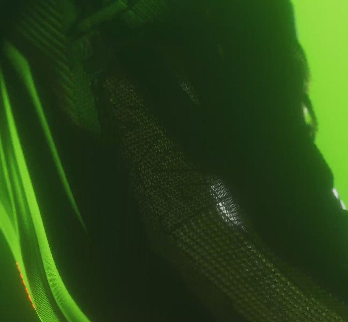 Cielo X1 3.0 Hoka unisexe