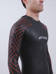 Vitalis Trn men's | Orca