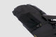 New Expedition Saddle Pack  | Apidura