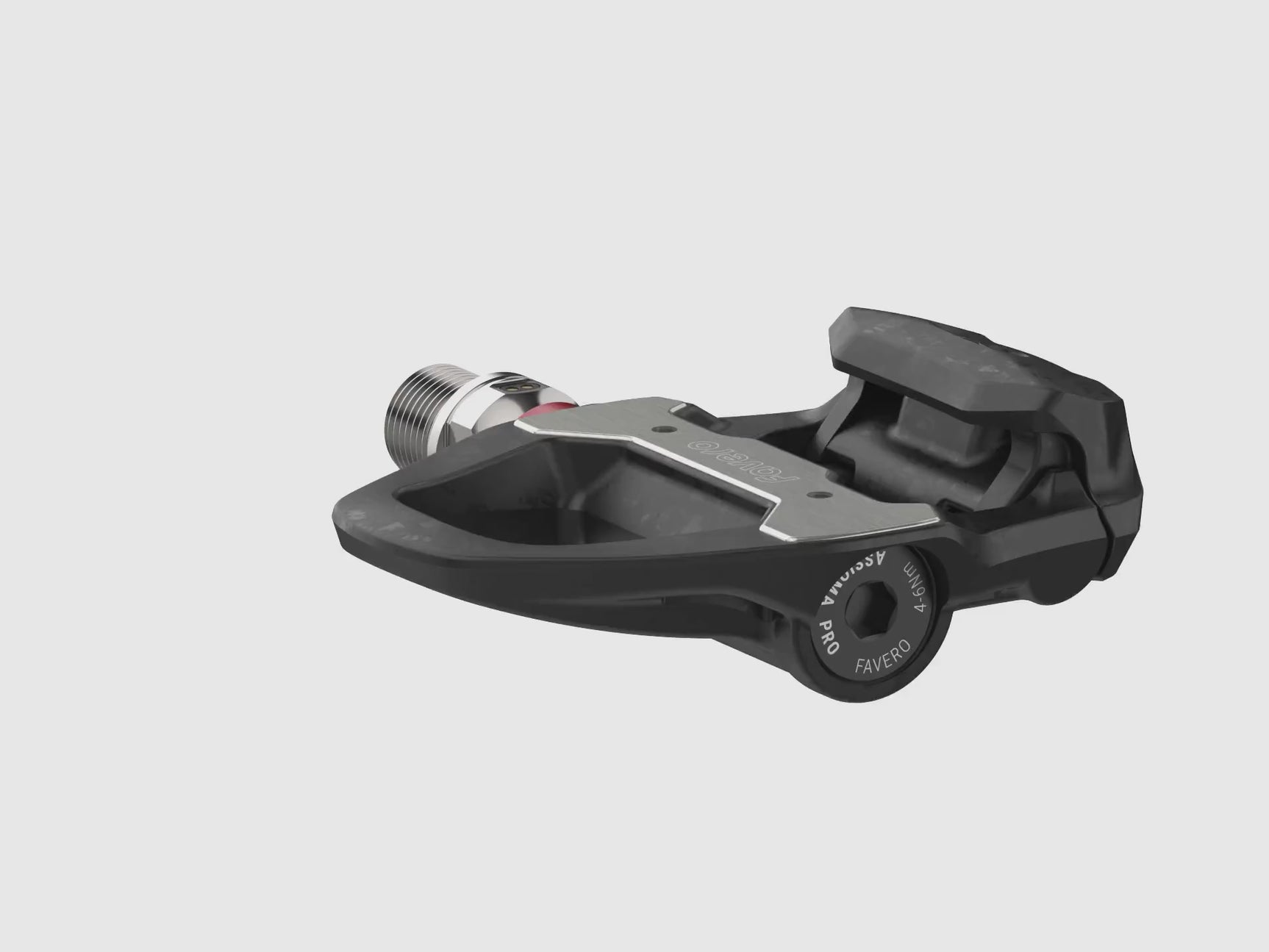 Assioma Pro RS 2 | Favero