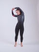 Athlex Float V2  - Femme | Orca