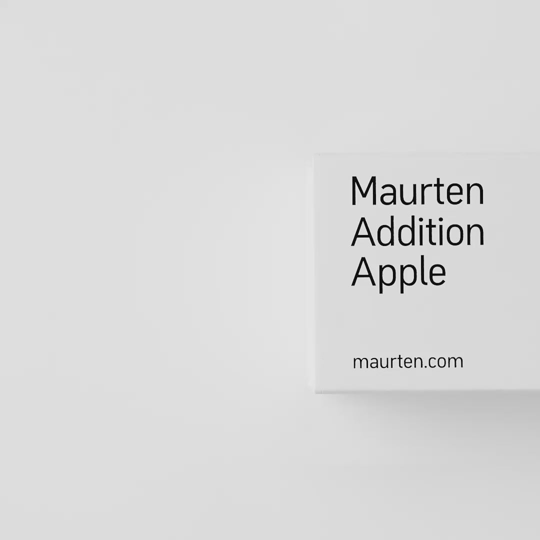 Drink Mix 320 X1 | Maurten