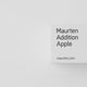 Drink Mix 320 X1 | Maurten