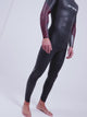 Apex Float V2 Men's | Orca