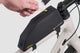 New expedition Top Tube Pack | Apidura