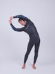 Combinaison neoprene triathlon Athlex Flex V2 homme  | Orca