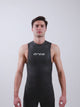 Vitalis Trn men's | Orca
