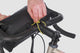 New Expedition Handlebar Pack | Apidura