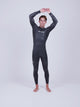 Athlex Flow V2 Men's | Orca