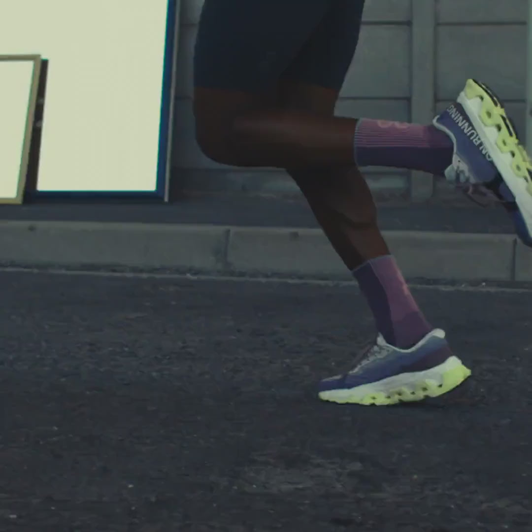 Cloudmonster 3 hyper homme | On Running