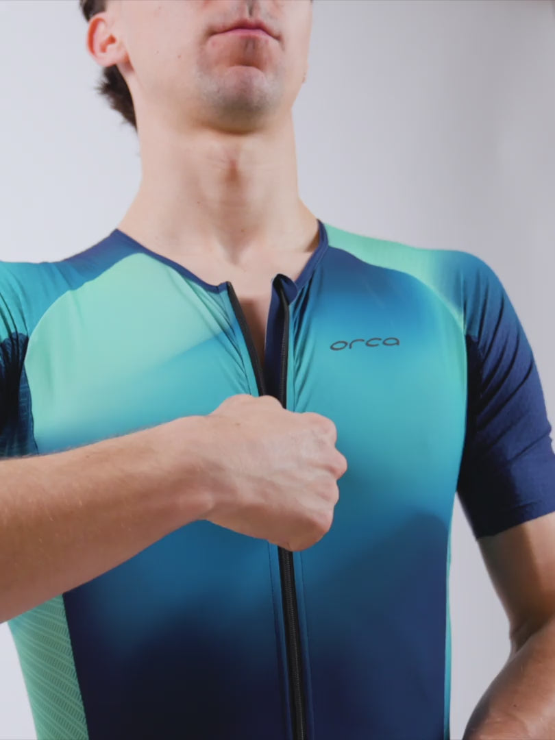 Athlex Lite para hombre | Orca