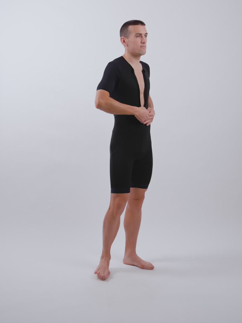 Athlex Lite Men's | Orca