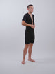 Athlex Lite Men's | Orca