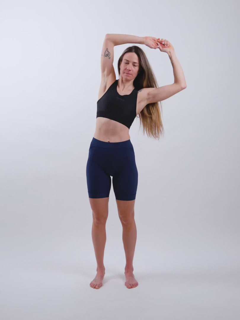 Brassiere V2 Femme | Orca