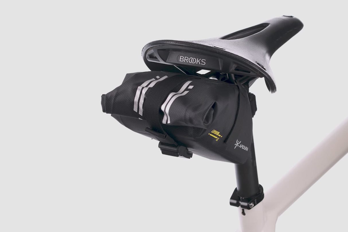 New Expedition Tool Pack | Apidura