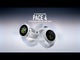Montre GPS Pace 4 | Coros