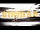 Stryd 5.0 Running Power Meter