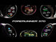 Forerunner 570 42mm| Garmin