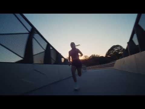 Forerunner 970 | Garmin