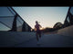 Forerunner 970 | Garmin