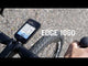 Compteur GPS Edge 1060 | Garmin