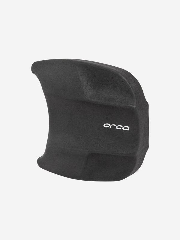 ORCA – Triathlon Store