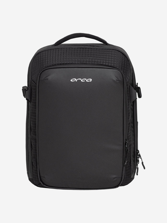 Image Explorer Backpack | Orca /// Triathlon Store