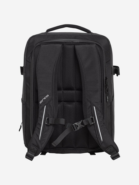 Image Explorer Backpack | Orca /// Triathlon Store