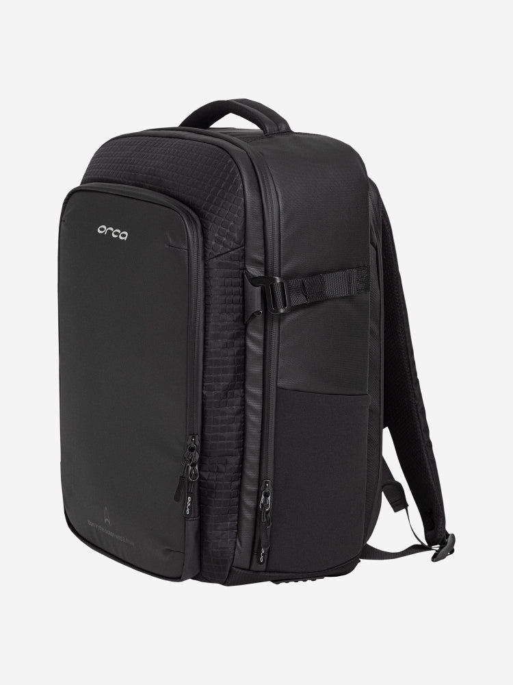 Image Explorer Backpack | Orca /// Triathlon Store