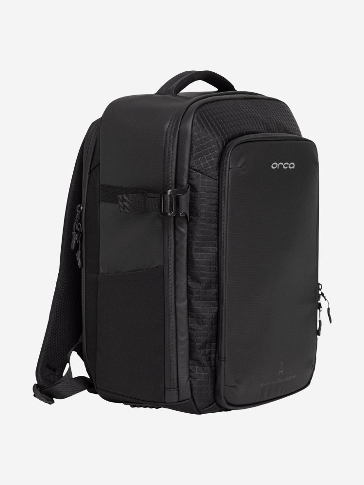 Image Explorer Backpack | Orca /// Triathlon Store