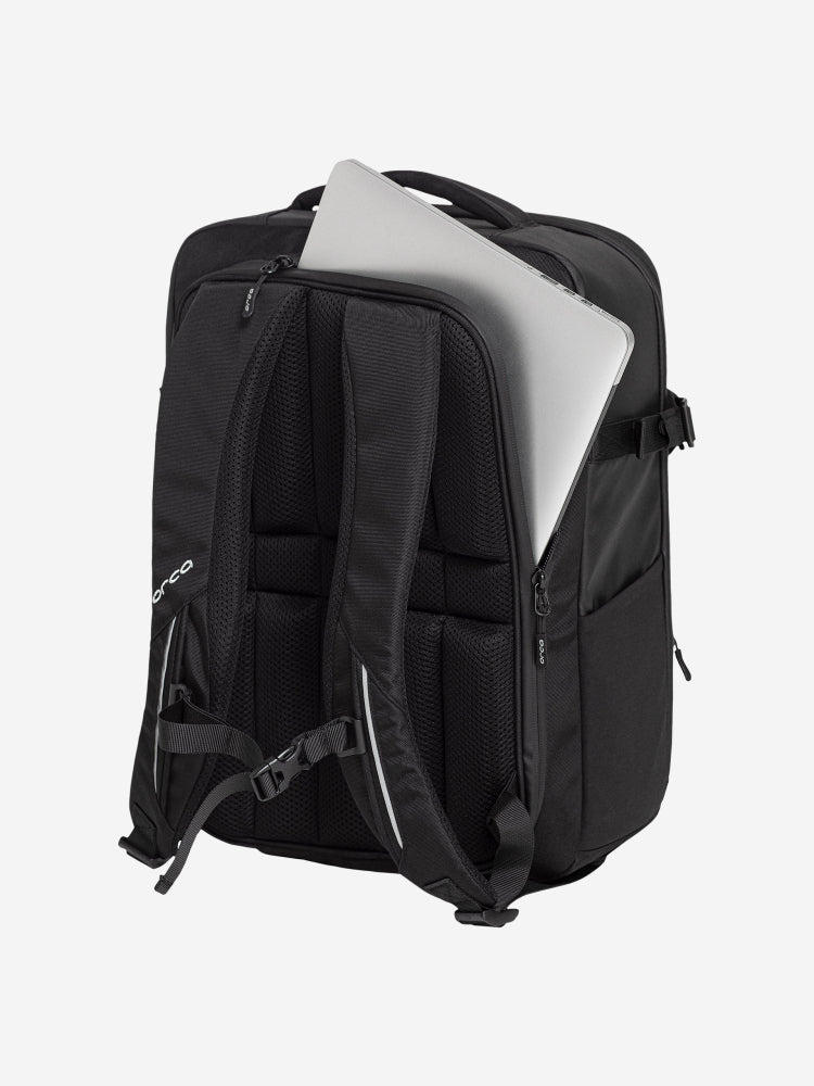 Image Explorer Backpack | Orca /// Triathlon Store