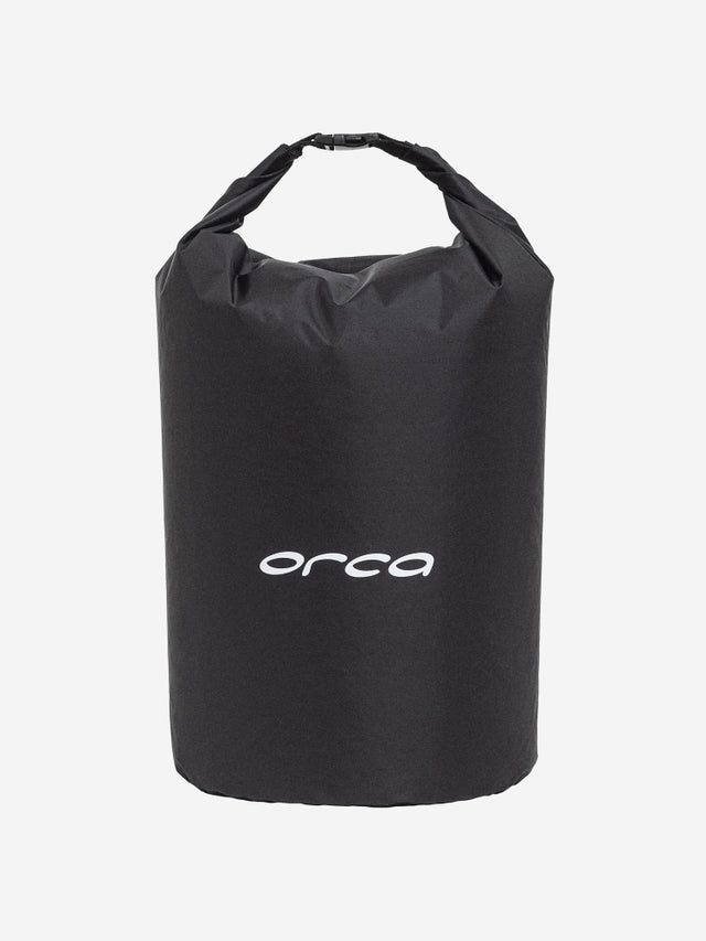 Image Dry Bag | Orca /// Triathlon Store