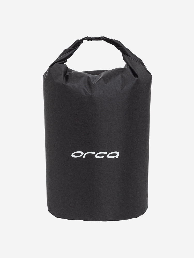 Image Dry Bag | Orca /// Triathlon Store