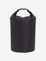 Image Dry Bag | Orca /// Triathlon Store