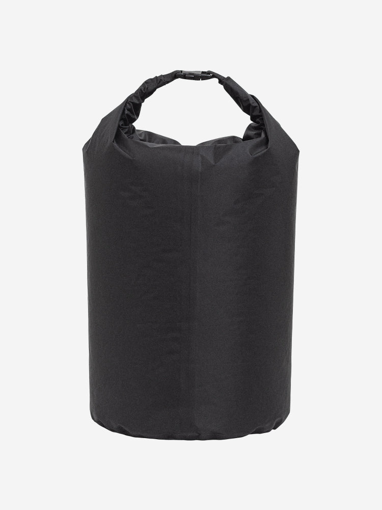 Image Dry Bag | Orca /// Triathlon Store