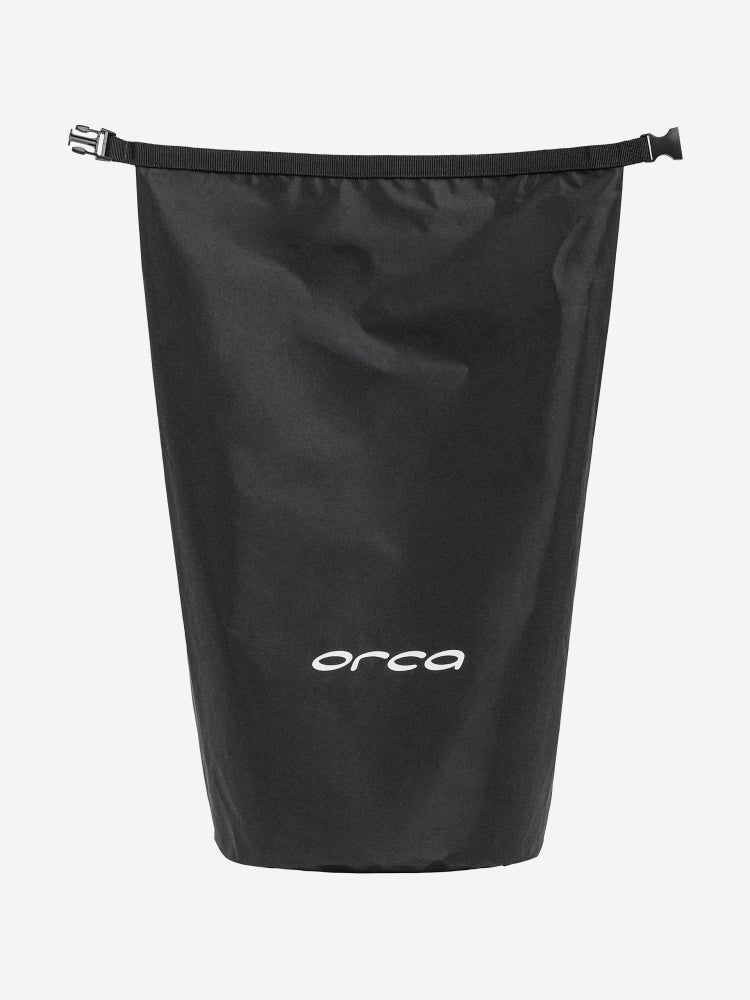 Image Dry Bag | Orca /// Triathlon Store