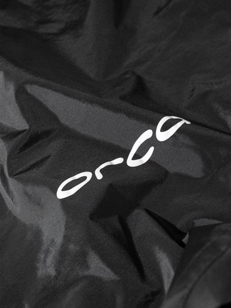 Image Dry Bag | Orca /// Triathlon Store