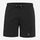 Image Surf Boardshort | Orca /// Triathlon Store