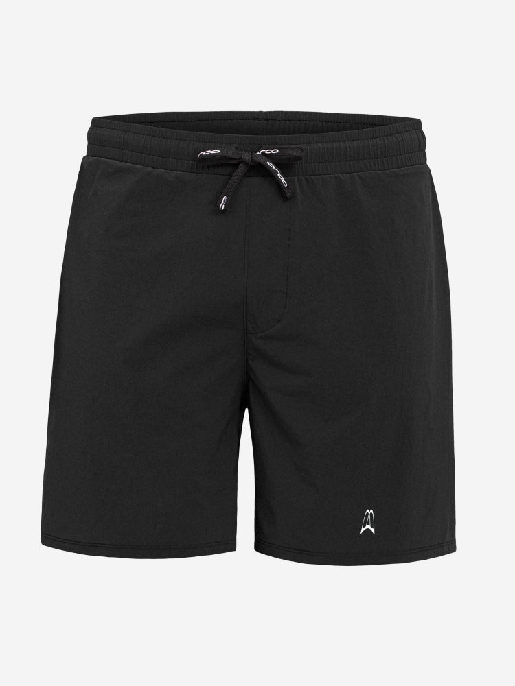 Image Surf Boardshort | Orca /// Triathlon Store