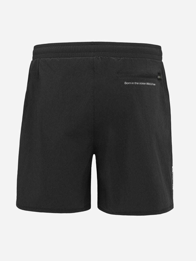 Image Surf Boardshort | Orca /// Triathlon Store