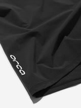 Image Surf Boardshort | Orca /// Triathlon Store