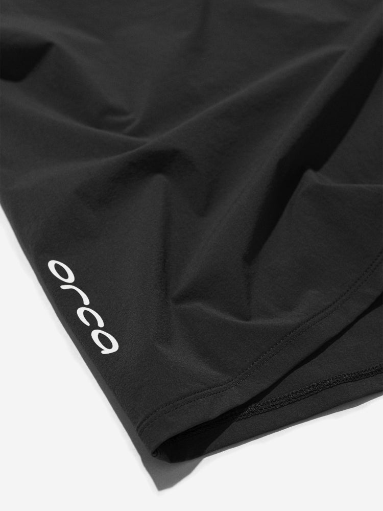 Image Surf Boardshort | Orca /// Triathlon Store