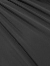 Image Surf Boardshort | Orca /// Triathlon Store
